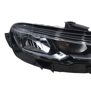 Phare avant droit CITROEN C5 Aircross 9816924780 (18>) - Product Image 4