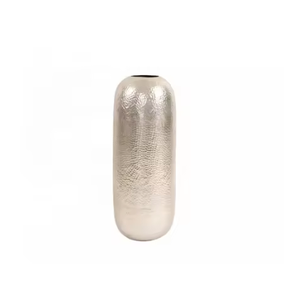 Meilleures ventes de vases à fleurs décoratifs pour la décoration de la maison et de jardin Design moderne Artisanat Pots durables Vase - Product Image 2