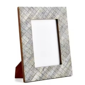 Cadre photo moderne, vente chaude, cadres photo décoratifs muraux, décoration intérieure - Product Image 5