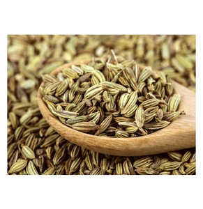 Exportation mondiale de graines de fenouil vert de haute qualité provenant de nos fermes et produites sous notre supervision - Product Image 2