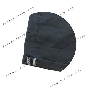 Pantalon d'affaires personnalisé pour hommes, léger, style classique, multi-poches et grande taille pour le printemps et l'automne - Product Image 6