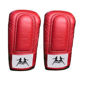 ถุงมือคาราเต้แบบกำหนดเองในรูปแบบใหม่ - Product Image 2