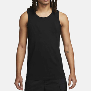 Camiseta sin Mangas Deportiva para Hombre, Nueva, Personalizada, en Oferta, Transpirable, para Gimnasio, Ropa de Calle, Camiseta sin Mangas para Hombre - Product Image 1
