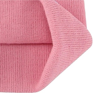 Gorro ligero de punto de camuflaje, perfecto para los amantes del deporte en todas partes - Product Image 6