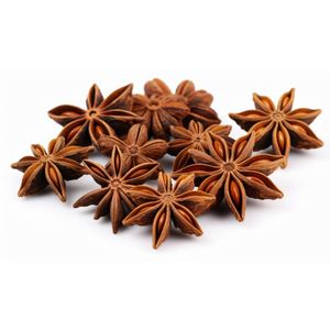 Anís Estrellado Seco de Vietnam en Oferta, Anís Natural de Fábrica, Suministro al por Mayor para Exportación - Product Image 1