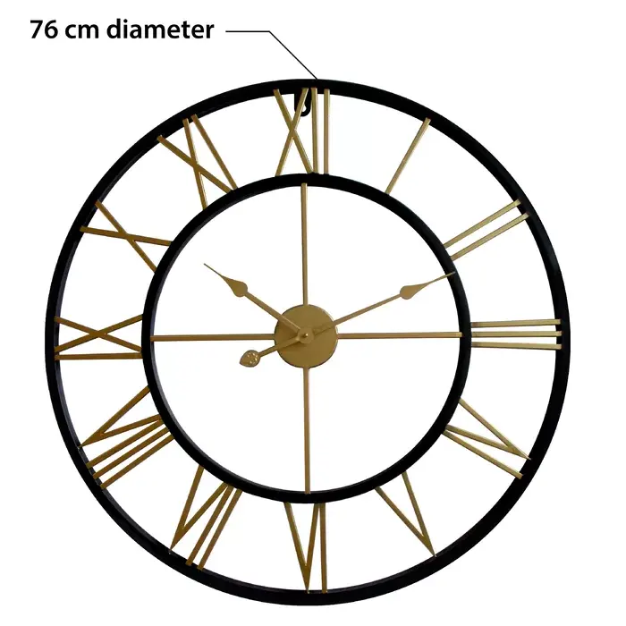 กำหนดเอง