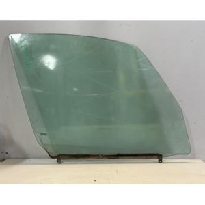 Finestrino Anteriore Destro con Luce Integrata FIAT Sedici 1a Serie 71743535 (06>09) - Product Image 1