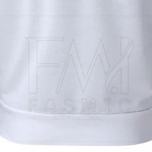 ชุดกีฬาแฟชั่นสำหรับผู้ชายชุดกีฬาฤดูหนาวปรับขนาดได้คุณภาพดี - Product Image 6