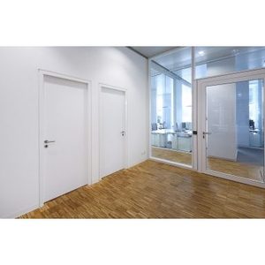 Parete in vetro PANEO SENZA LED - Product Image 1