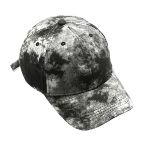 Gorra de Camionero de Diseño, Gorras de Alta Calidad, Logotipo Personalizado Bordado, Gorra de Béisbol para Hombre con Visera Grande, Gorra Formal - Product Image 5