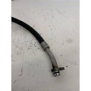 Tubo Flessibile A/C per Nissan Qashqai 1a Serie Diesel 2000 (06>09) - Product Image 2