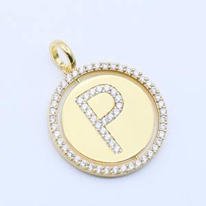 จี้สร้อยคอฮิปฮอปประดับเพชรโมอิสซาไนต์ VVS รุ่นลิมิเต็ดอิดิชั่น ชุบทองบนเงินแท้ 925 ระยิบระยับ ราคาขายส่ง - Product Image 2