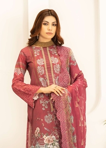 Robe d'été punk pour femmes, nouvel arrivage, inde, pakistan, tenue de soirée, robe de mariage, salwar, kameez - Product Image 5