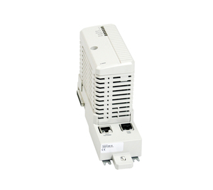 07DI92พีแอลซีที่มีประสิทธิภาพและเชื่อถือได้อยู่ที่นี่ - Product Image 4