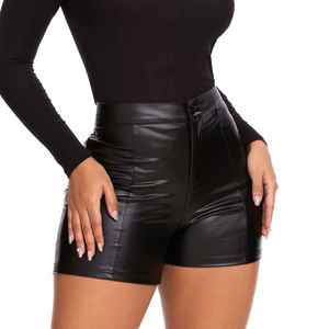 Pantalones Cortos Bávaros de Cuero Vacuno Bordados Personalizados de Alta Calidad Sports World SWB-79 para Actuaciones en Festivales Alemanes - Product Image 3