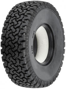 315 80R22.5 18PR patrón de dirección nuevo neumático de camión proveedor mayorista para transporte de carretera pesado - Product Image 5