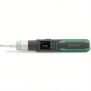 Tournevis dynamométrique numérique Stahlwille Torsiotronic – Catégorie de produits électroportatifs - Product Image 2