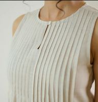 Nouveau modèle sans manches Ensemble de pyjama printemps-été pour femmes Vêtements de nuit payants Ensemble de nuit grande taille 5XL Prix de gros