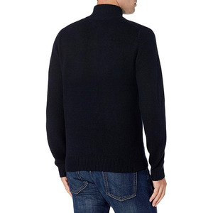 Chaqueta Vaquera de Invierno para Hombre, Estilo Vintage, con Capucha, Cierre con Cordón, Ajuste Holgado, Transpirable, de Secado Rápido y Ligera - Product Image 6