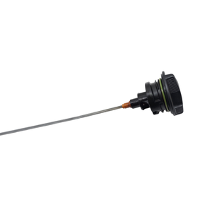 Jauge à huile moteur pour Jeep Renegade Série 552 82 151 Essence 1000 (18>) - Product Image 4
