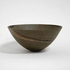 Pot de bougie Antique en métal doré, parfum de maison de luxe, personnalisé, étiquette privée, bocaux - Product Image 4