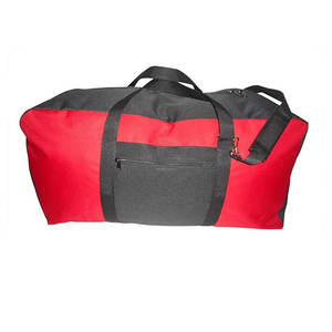 Bolsa de Hockey para Equipo, Bolsas de Equipamiento Deportivo para Hockey sobre Hielo, Lacrosse, Fútbol, Bolsas de Lona Grandes para Hombre - Product Image 1