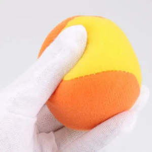 <b>Outdoor</b> Cat Activity & <b>Game</b> Gear Bola De Gato - Product Image 5