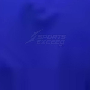 Nuevo Uniforme de Jiu Jitsu para Hombre, Ropa de Artes Marciales, 100% Algodón, Transpirable, Ligero y Duradero - Product Image 6