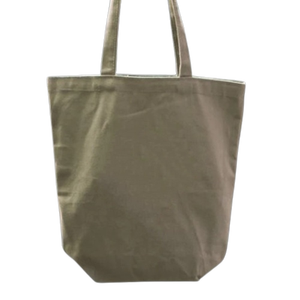 Handloom bags online shopping new arrivals