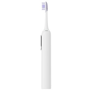 Cepillo de dientes eléctrico Xiaomi Oscillation Pro Blanco |   Cepillo de dientes sónico |   MES610 - Product Image 3
