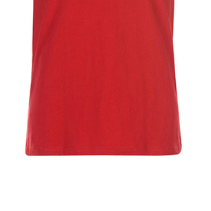 เสื้อยืดผู้ชายดีไซน์ล่าสุดราคาถูกวัสดุดีเสื้อยืดผู้ชาย - Product Image 6