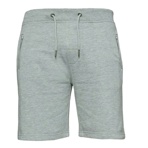 Pantalones cortos deportivos transpirables para hombre, de buena calidad, temporada de verano - Product Image 3