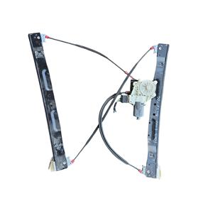 Moteur électrique de vitre avant gauche FORD S-Max Series (06>14) - Product Image 2