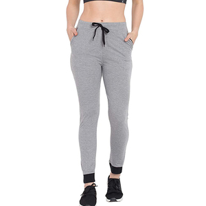 Men's Women's High Quality Baggy Denim Pants Custom Loose Fit Streetwear Eco-Friendly Breathable Quick Dry Lightweight - Product Image 5