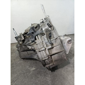 BOÎTE DE VITESSES MANUELLE COMPLÈTE DACIA Duster 1ère Série 320103562R K9K856 diesel 1461 (10>17) - Product Image 3