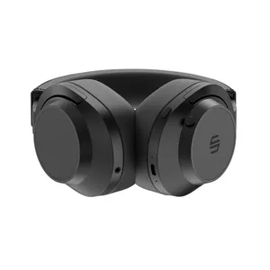 Cuffie Wireless Sostenibili Irvine RCS, Dispositivi per Orecchie e Udito - Product Image 6