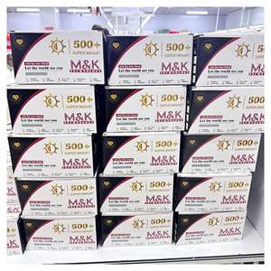 Flycdi nhà máy bán buôn điện thoại di động màn hình <span class=keywords><strong>LCD</strong></span> cho Samsung iPhone Vivo Digitizer thay thế hiển thị pantallas de celulares - Product Image 3