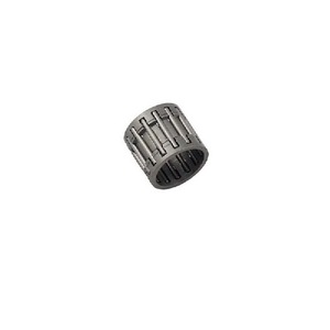 Cuscinetto a rullini compatibile Hus288 Rif. 503835 per testa divisoria - Product Image 1