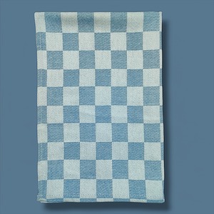 Super Soft Luxury Hotel Cotton <b>Tea</b> <b>Towels</b> Set Disposable Compressed Striped Quick-Dry Kitchen Table Pack of 3 - Product Image 4