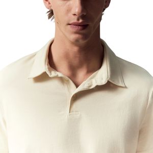 Fine Stitching & Durable Fabric | Custom Logo Available | Modern Casual <b>Polo</b> High Quality Cotton <b>Mens</b> Short <b>Sleeve</b> <b>Polo</b> <b>Shirt</b> - Product Image 4