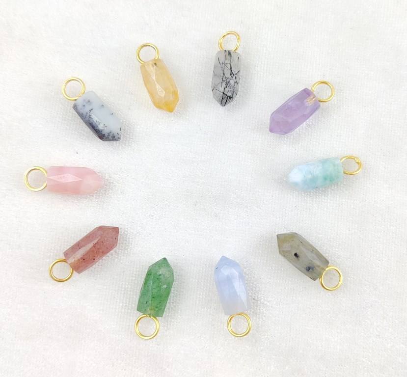 Lo mismo que la imagen