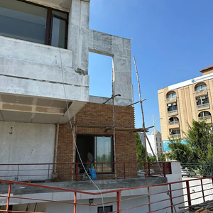 Sistemas SCIP en Proyectos de Vivienda | Building Tomorrow - Product Image 2