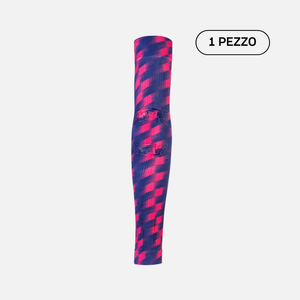 Tokyo T2 M-L Manicotto Sin Estrés - Product Image 2