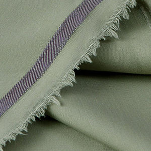 Shalwar Kameez de Algodón con Acabado Suave para Hombre, Sin Costuras, para Verano, Fiestas, Secado Rápido, Absorbe la Humedad, Corte Holgado - Product Image 3