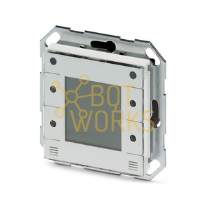 Phoenix Contact 1222437 - Nuevo - Product Image 1