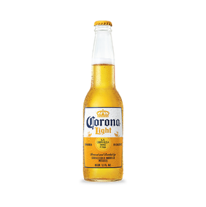 เบียร์ Corona ขนาด330มล./355มล. - Product Image 1