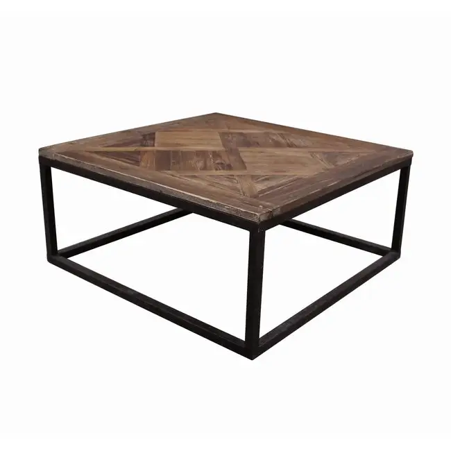 विश्वसनीय निर्माता से आधुनिक डिजाइन प्रीमियम गुणवत्ता की लकड़ी शीर्ष वर्ग सुंदर कॉफी टेबल के लिए घर पर से अच्छी कीमत भारत