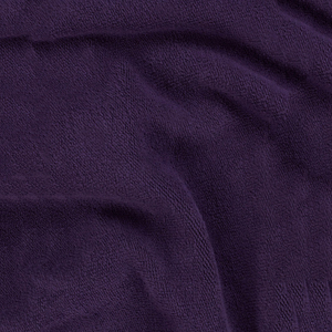 Sweat à capuche zippé avec lavage à la pierre personnalisé et délavé au soleil pour hommes en éponge française hiver 100% coton respirant de haute qualité - Product Image 6
