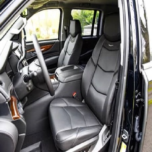 SUPER CLEAN 2019 CA-DIL-LAC ES-CA-LA-DE E-S-V 4X4 PRÊT À ÊTRE EXPÉDIÉ - Product Image 4