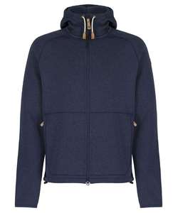 Sudaderas con Capucha para Mujer Talla Grande, Sudadera Deportiva de Algodón Personalizada para Mujer Sin Cremallera, Sudadera de Primera Calidad para Mujer - Product Image 6